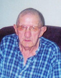 Morrison Somerville