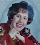 Tammie Cheryl Whitfield