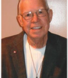 James Edward McGuire