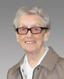 Suzanne Bernatchez