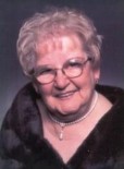 Barbara Landry