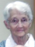 Gisèle Marcoux