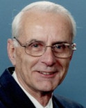 Gilbert Michaud