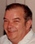 René Godbout