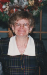 Monique Filion