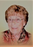 Raymonde Chrétien