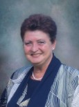 Micheline Roy