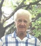 William Klepko