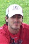 Patrick Jacques