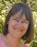 Fabienne Laverdière