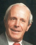 Henri Légaré