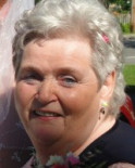 Diane Hunter