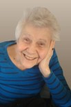 Vivian Krogman