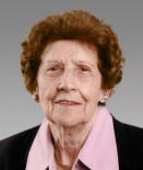 Jeanne-D'Arc Gilbert