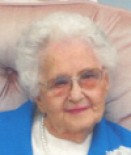 Goldie Adah Symes-Newton