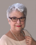 Francine Charlebois
