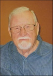 Raymond Lacroix