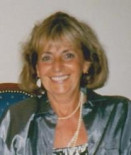 Suzanne Coulombe