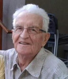 Cecil William Akerman