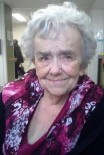 Pierrette Thivierge
