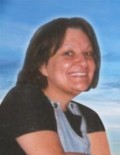 Carole Tétreault