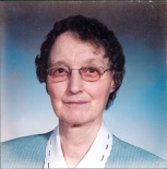 Monique Dubé