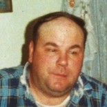 Charles Steven Hussey