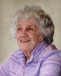 Françoise Carbonneau