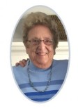 Flora Eisnor