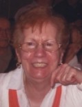 Denise Léveillé