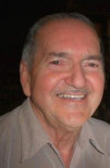 Claude Butler