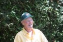 James Whyte
