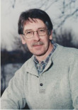 Alain Beauchamp