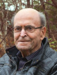 Jean-Louis Dufour