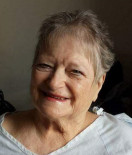 Yolande Vermette