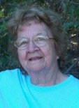 Lottie Eshkawkogan