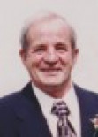 Paul-Eugène Abel