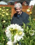 Lorne Millar
