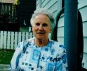 Jennie Fawn Hutchins