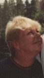 Sylvia D. Daddio