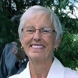 Colleen Elizabeth Wright