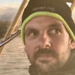 Matthew Wesley Tucker