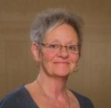 Diane Roy