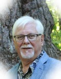 Ross Young
