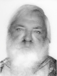 Denis Frappier