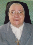 Émilienne Paradis