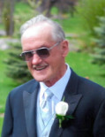 Blair Ewart McMunn
