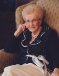 Rita Durand
