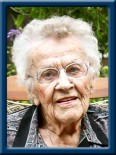 Roberta Allene Nickerson