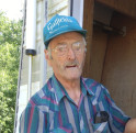Jean Paul Joseph Chalifoux